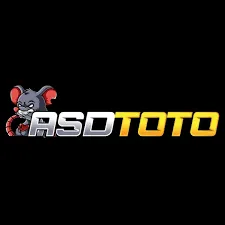 ASDTOTO - Pertarungan Terbaik dalam Battle Royale