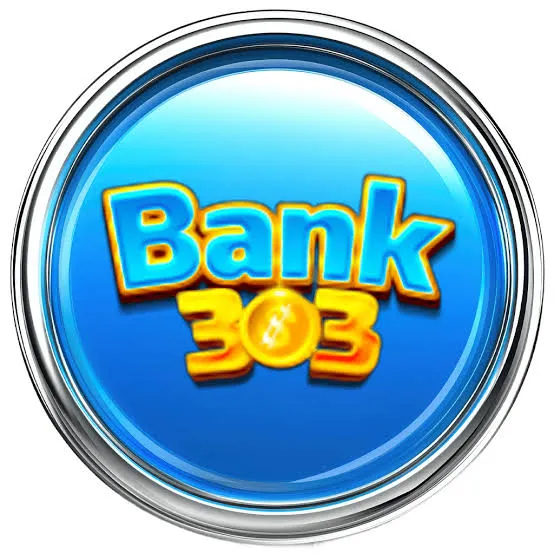 BANK303 - Game Olahraga Terbaik untuk Penggemar Sports