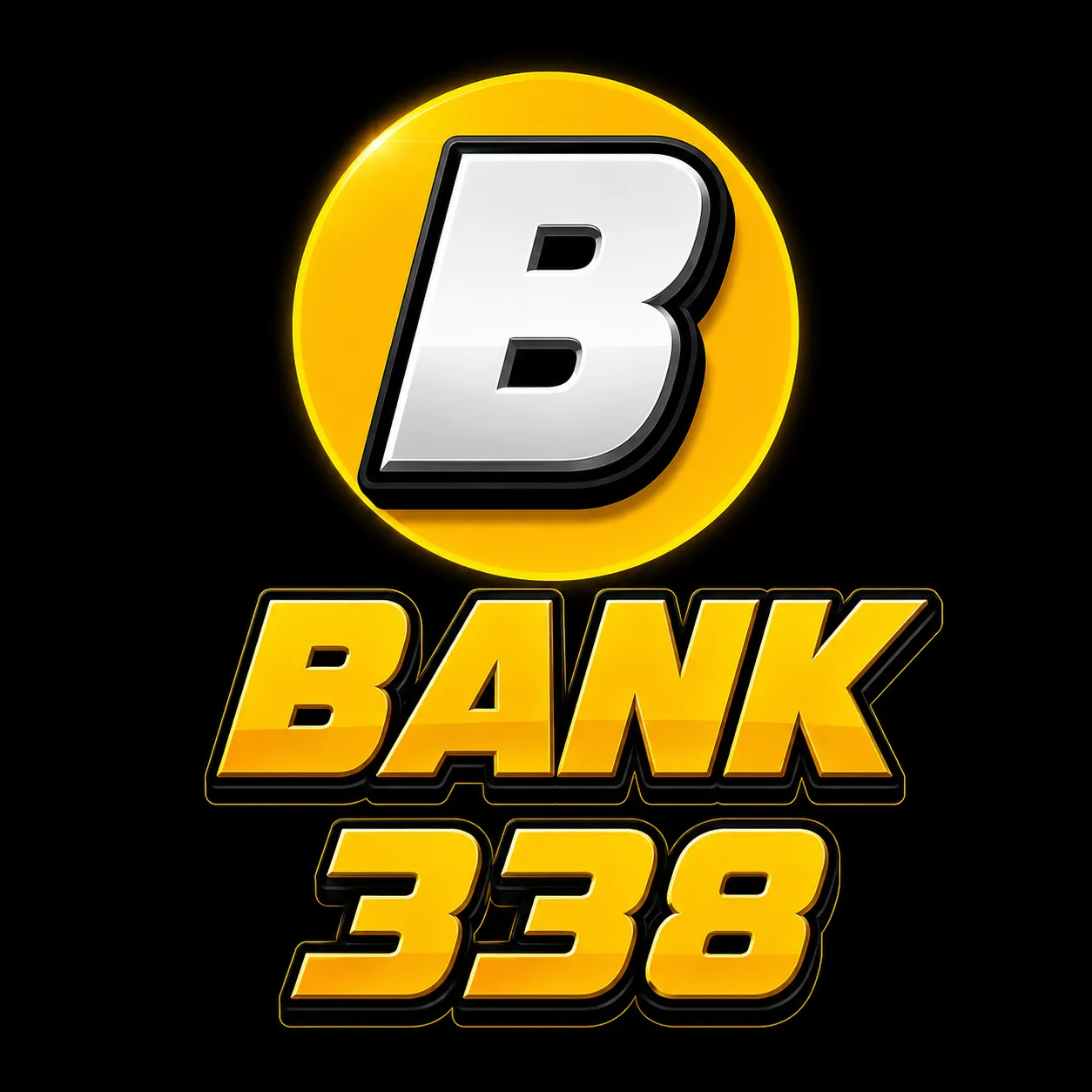BANK338 - Petualangan Aksi Seru yang Tak Terlupakan