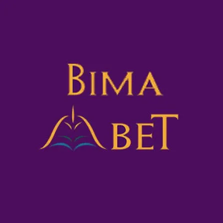 bimabet APK Puzzle