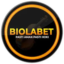 biolabet APK Horror