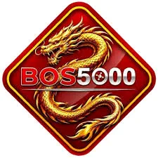 bos5000 APK Live Casino