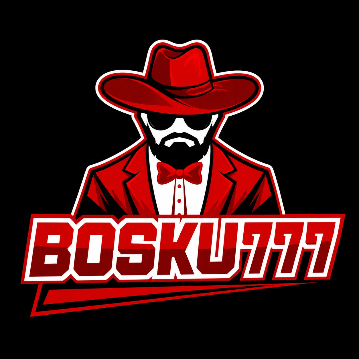 bosku777 APK Action