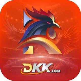 dkk APK Racing