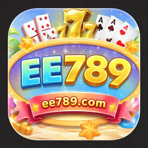 ee789 APK Casual