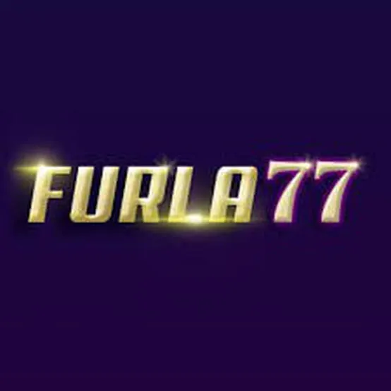 FURLA77 - Permainan Tembak Ikan Seru dan Menantang