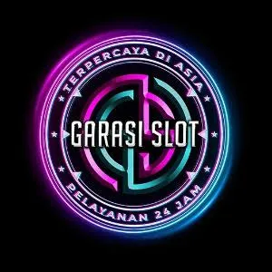 GARASISLOT - Game Idle Seru yang Mengasyikkan