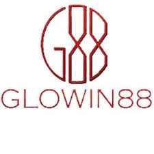 glowin88 APK Sportsbook