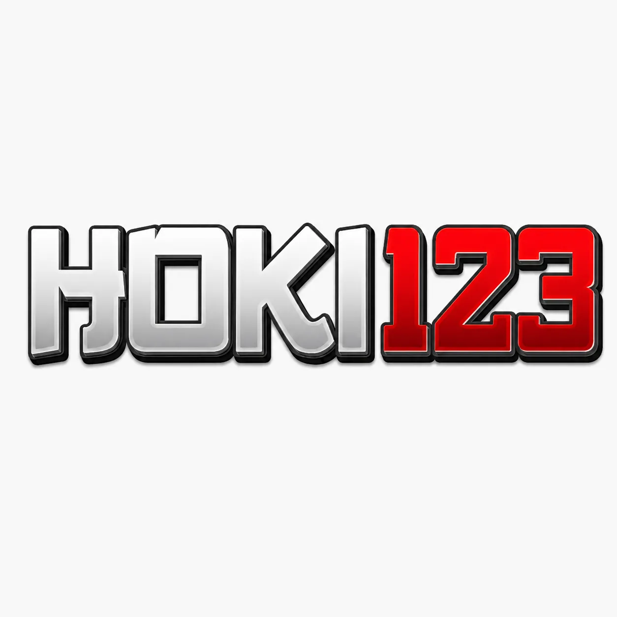 hoki123 APK Anime