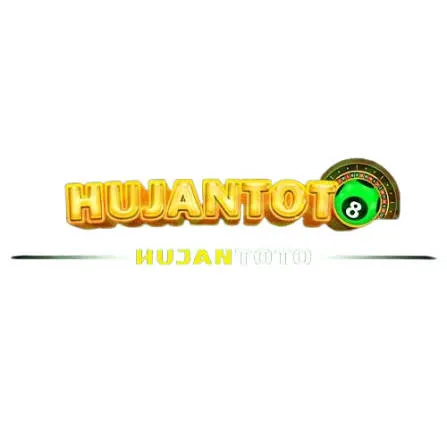HUJANTOTO - Game TPS Seru dan Menegangkan