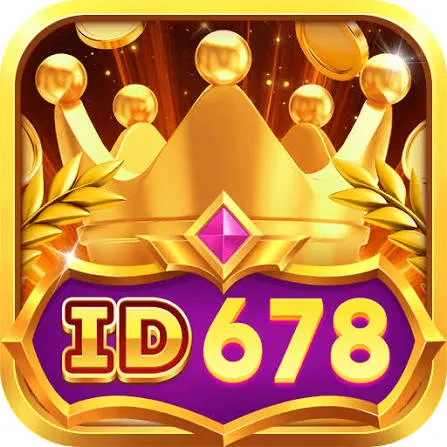 ID678 - Pengalaman Seru Live Casino dalam Genggaman Anda
