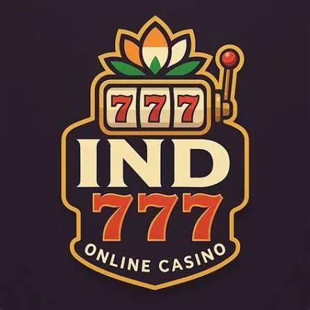 ind777 APK ARPG