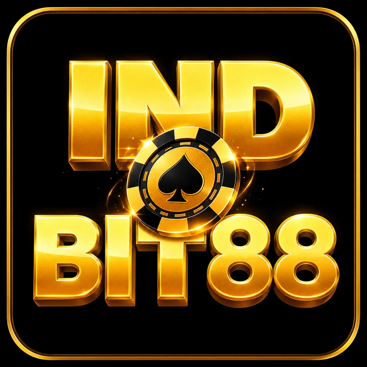 indobit88 APK Mahjong