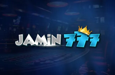 jamin777 APK Sports