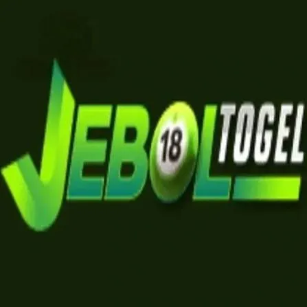 jeboltogel APK Football