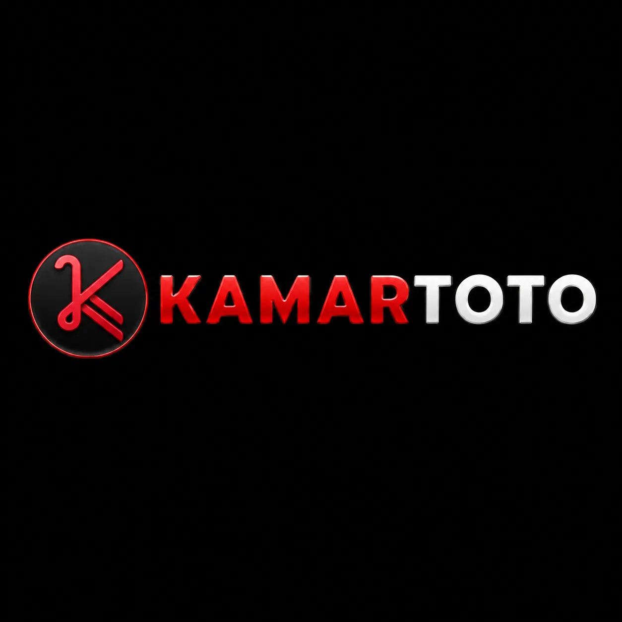 kamartoto APK Fighting