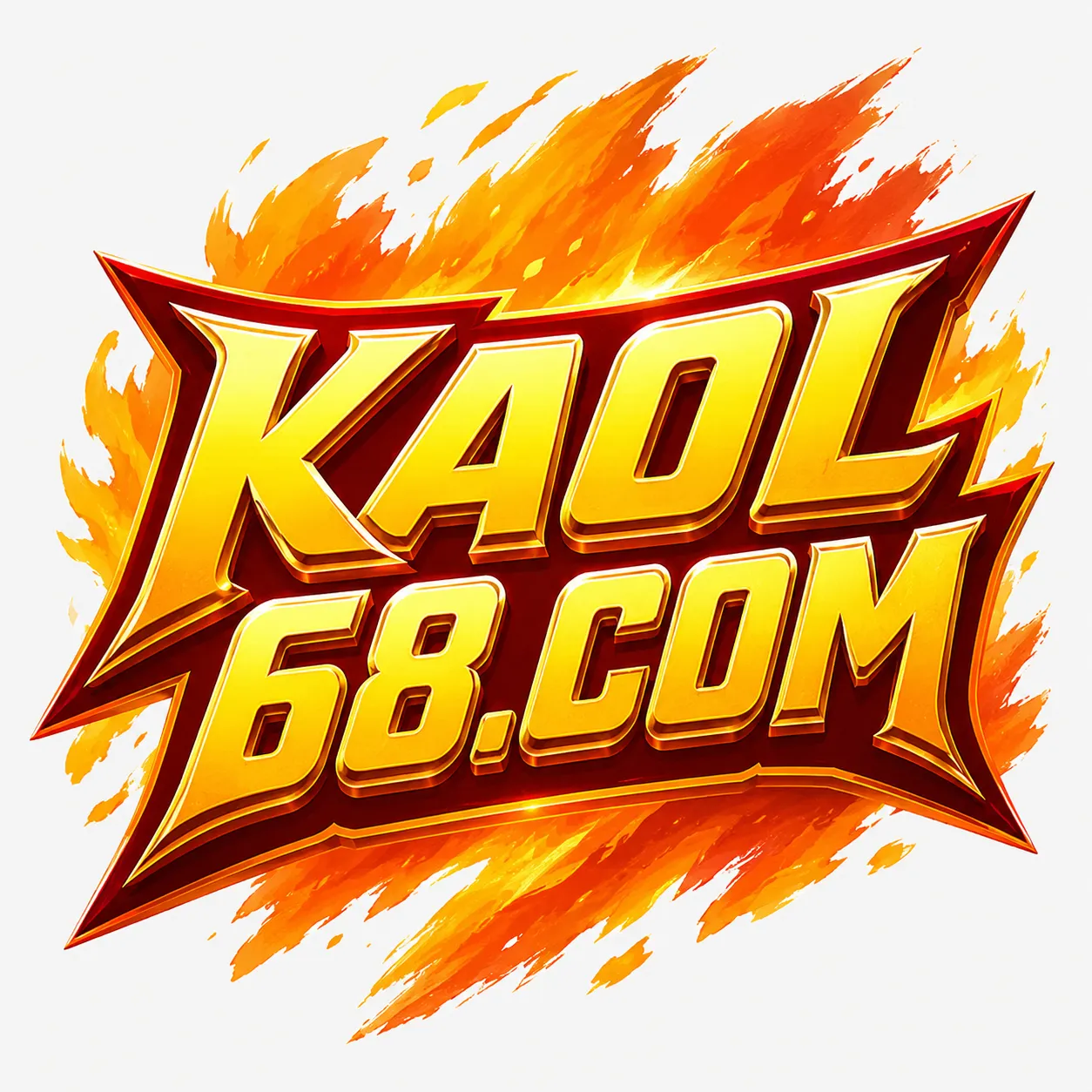 KAOL68 - Pertarungan Seru yang Mengguncang Arena