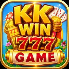 KKWIN777 - Permainan Strategi Terbaik untuk Para Pecinta Taktik