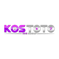 KOSTOTO - Game Musik yang Menghibur
