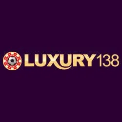 LUXURY138 - Pertahanan Menara yang Mengasyikkan
