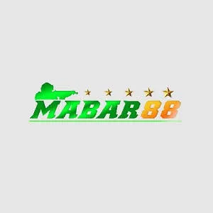 mabar88 APK Horror