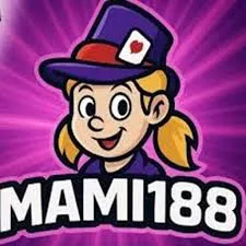 MAMI188 - Petualangan Seru Menunggu Anda