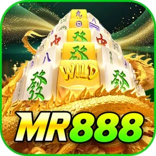 MR888 - Strategi Perang Terbaik di Game SLG