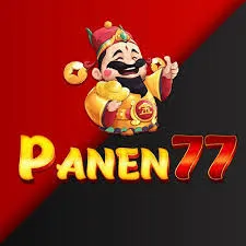 PANEN77 - Petualangan Seru di Dunia Anime