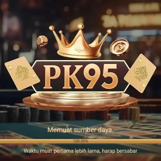 pk95 APK Mahjong