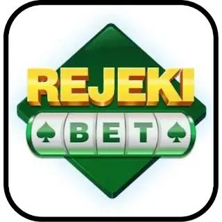 REJEKI - Petualangan Seru dalam Dunia RPG