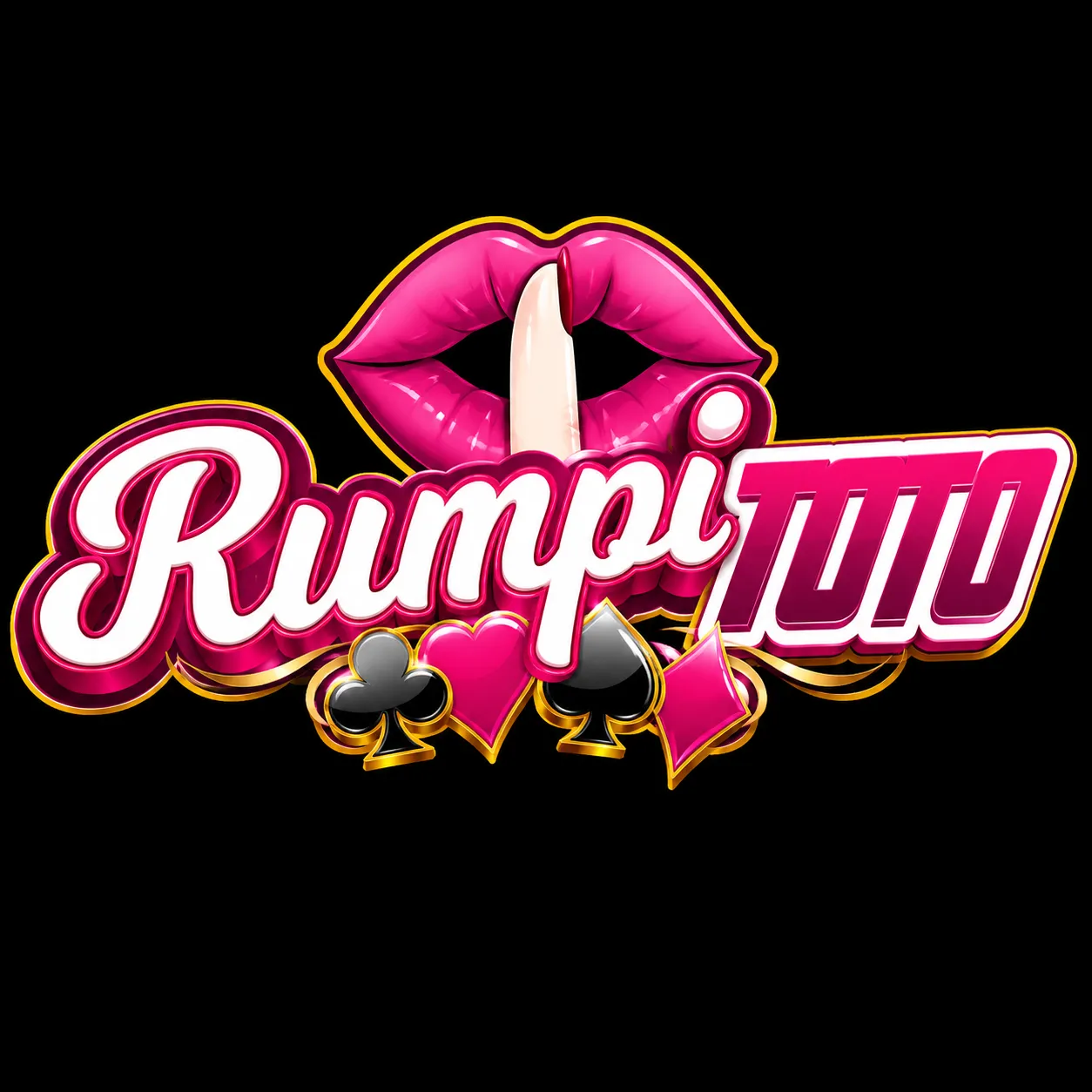 RUMPITOTO - Permainan Poker Terbaik untuk Penggemar