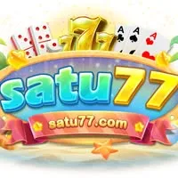 satu77 APK Strategy