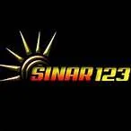 SINAR123 - Pertarungan Seru Dalam Aksi Tanpa Henti