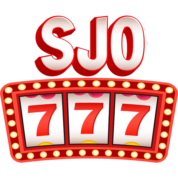 SJO777 - Aplikasi Sportsbook Terpercaya di Indonesia