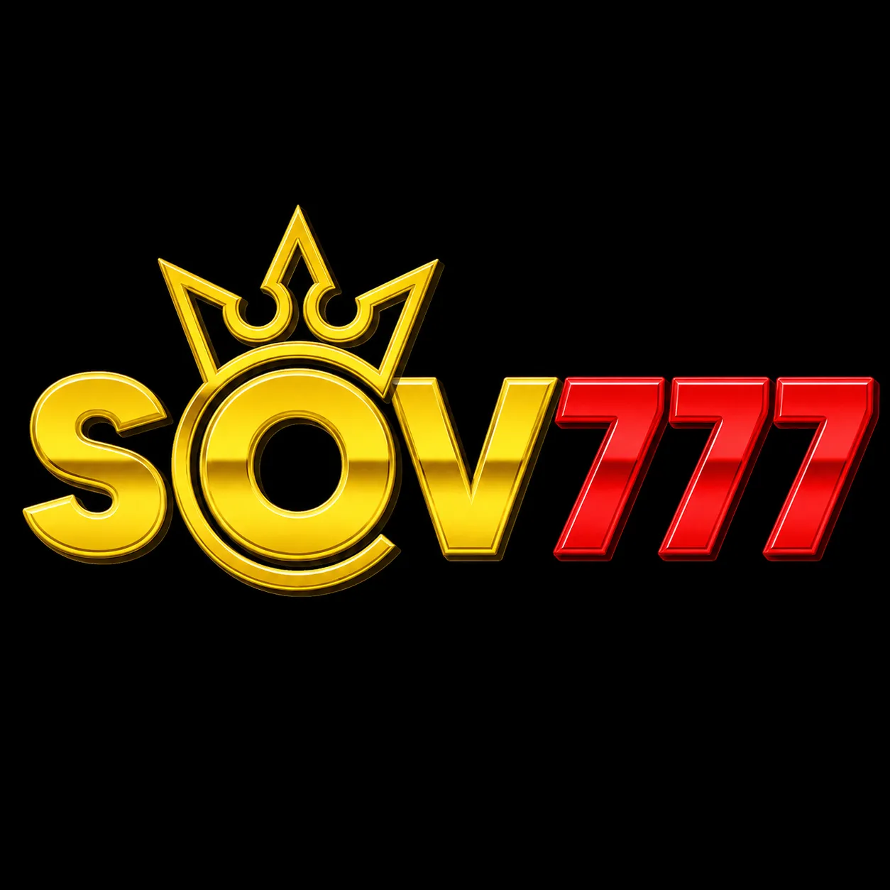 sov777 APK Sports