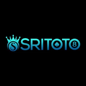 SRITOTO - Game Memancing Terbaik untuk Pecinta Fishing