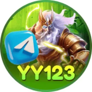 yy123 APK Fishing
