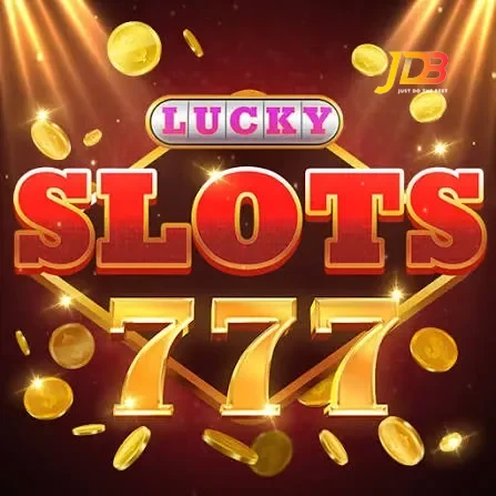 lucky777